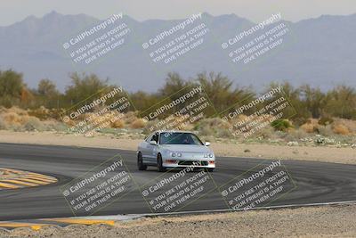 media/Feb-12-2023-Club Racer Events (Sun) [[9ed0490a96]]/4-Intermediate Low (Green)/Session 1 (Turn 10)/